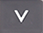 Decrease Volume